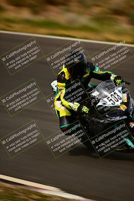 media/Feb-16-2024-CRA (Fri) [[3bc3e7055d]]/Group B/Session 5 (Turn 4)/